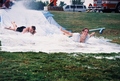 VBS 2006-115.jpg